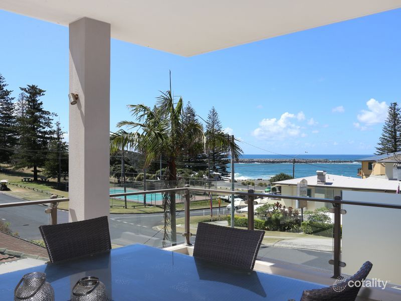 2/33 Clarence St, Yamba, NSW 2464