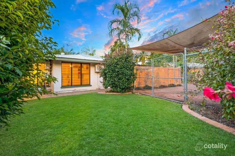 1/140 Ryland Rd, Rapid Creek, NT 0810