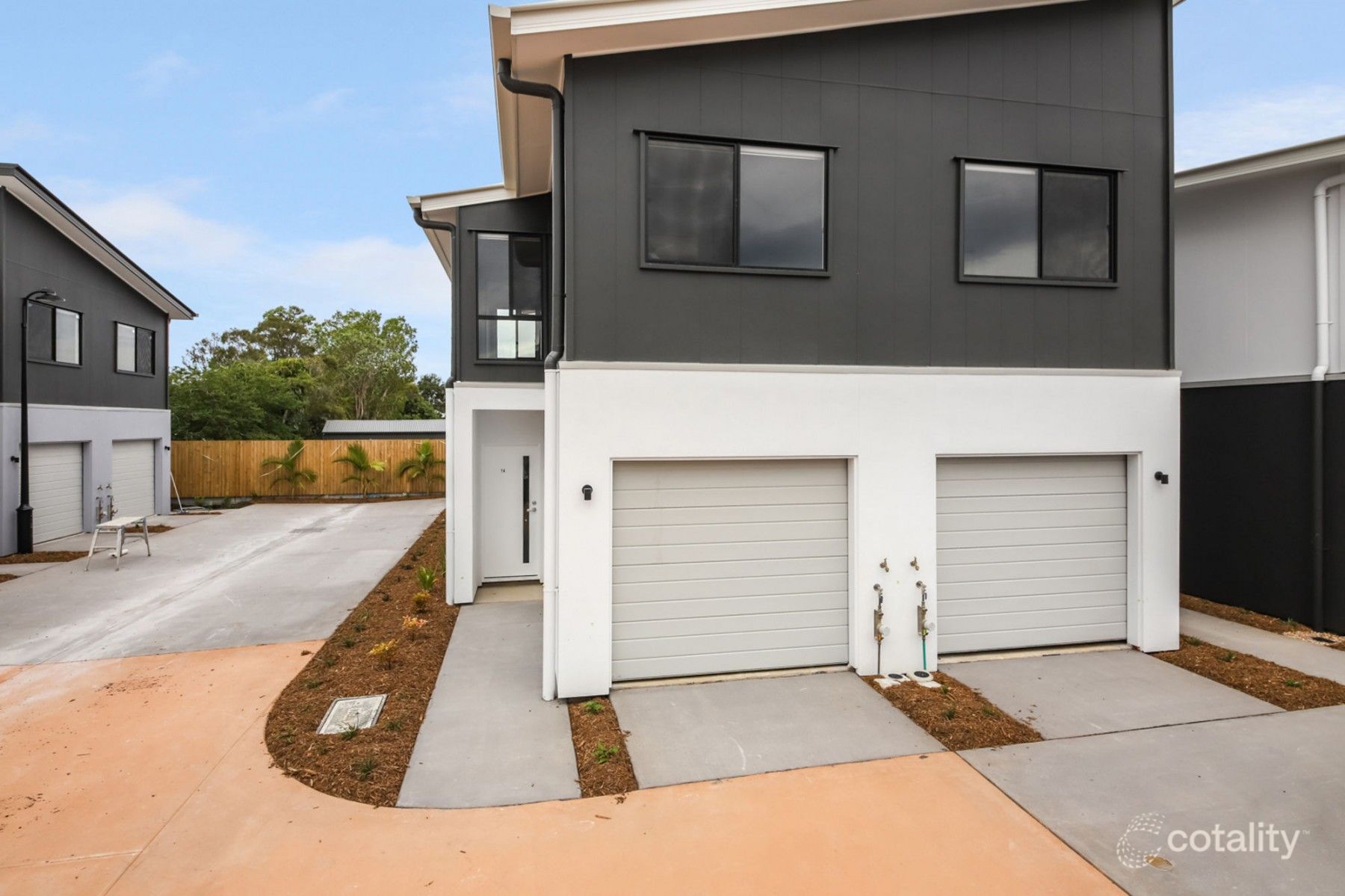 16/13 Joyce St, Burpengary, QLD 4505