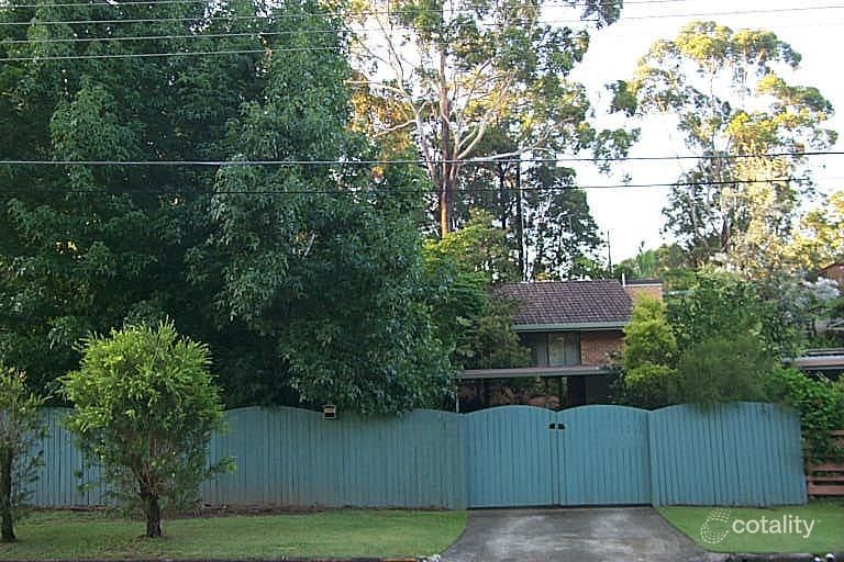 106 Yangoora Cres, Ashmore, QLD 4214