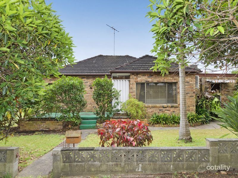 65 Waratah Pde, Narraweena, NSW 2099