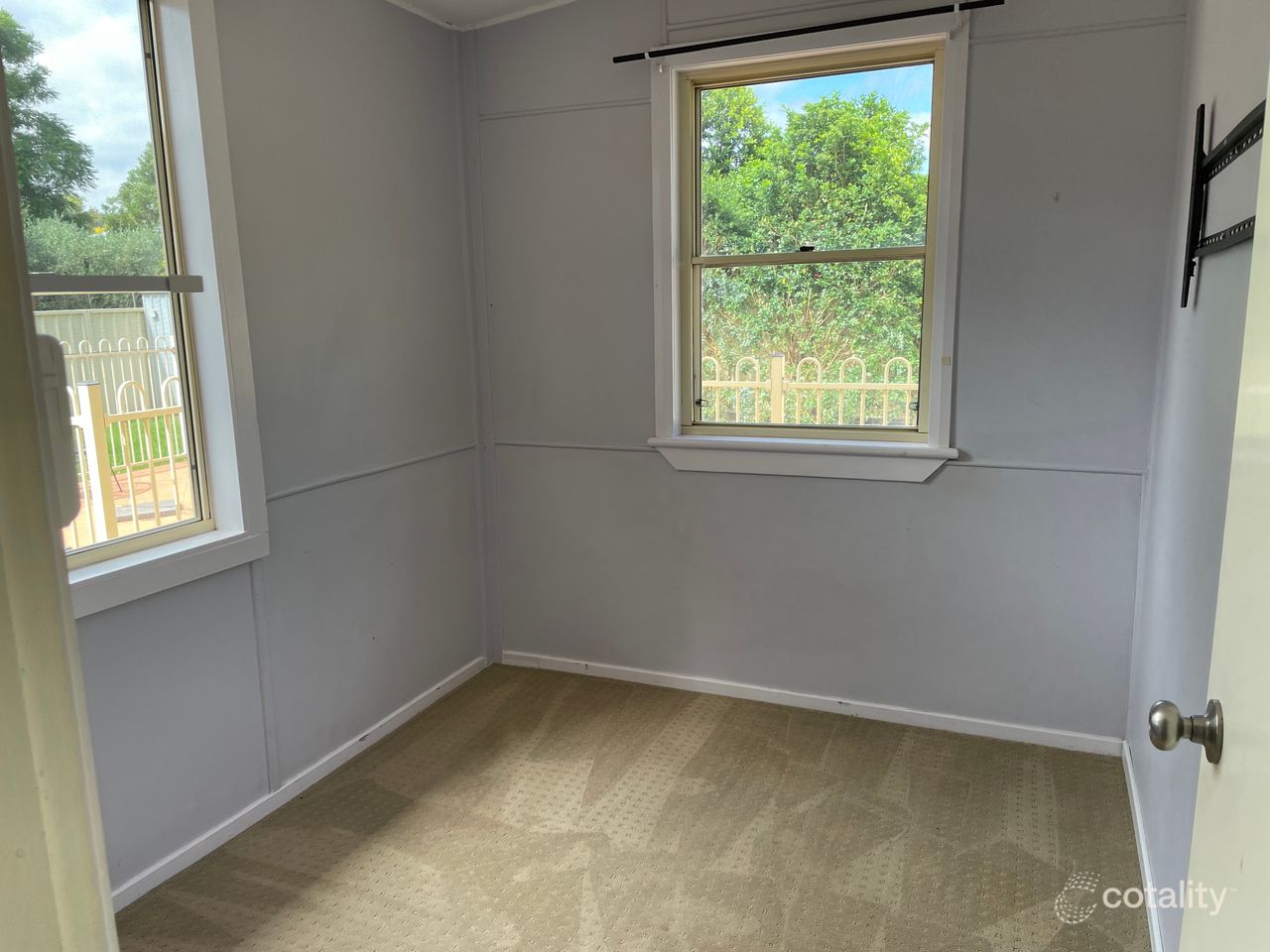 14 Rodney St, Gunnedah, NSW 2380