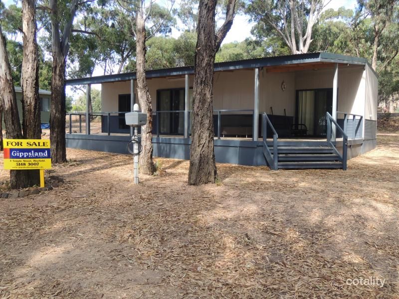 17a Licola Rd, Glenmaggie, VIC 3858