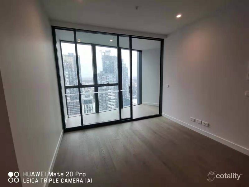 3807/228 La Trobe St, Melbourne, VIC 3000