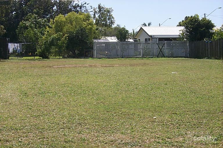 4 Jinavic St, Kirwan, QLD 4817