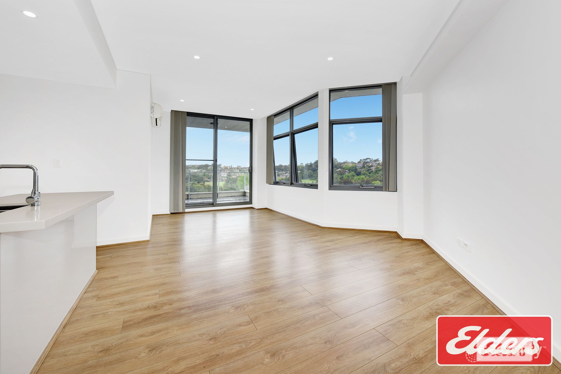 601/10 Reede St, Turrella, NSW 2205