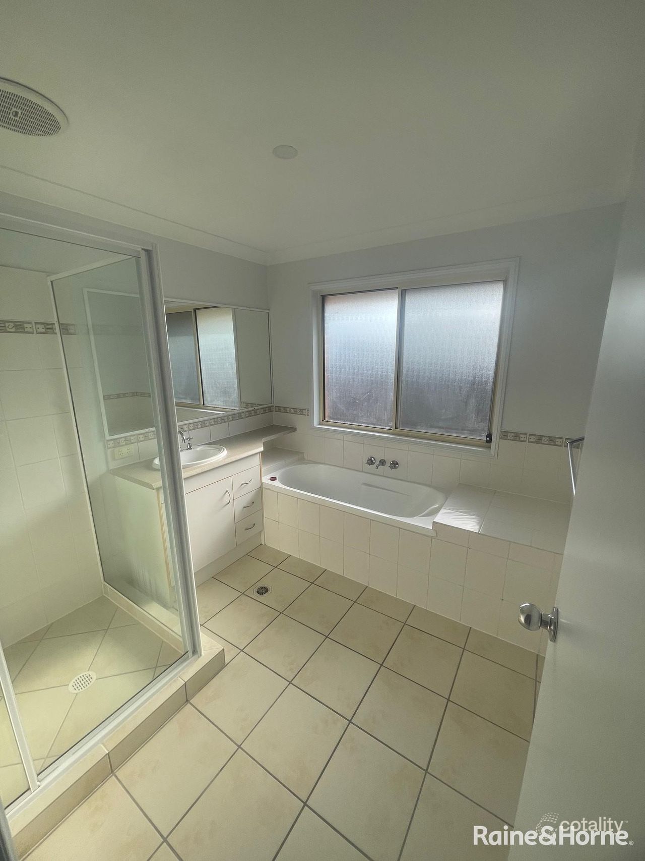 25 Camelia St, Springfield, QLD 4300