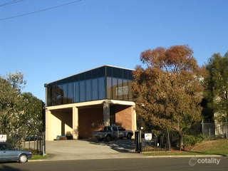 8 Centre Pl, Wetherill Park, NSW 2164