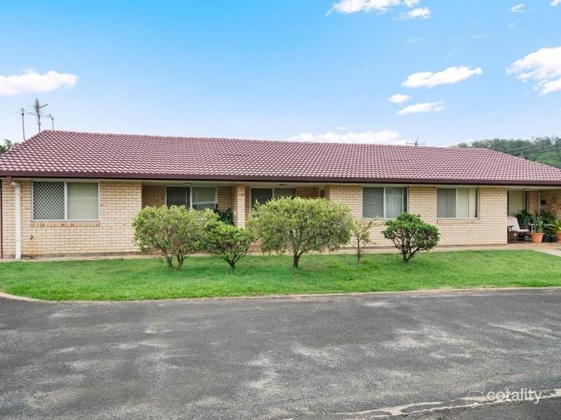 2/100 College St, East Lismore, NSW 2480