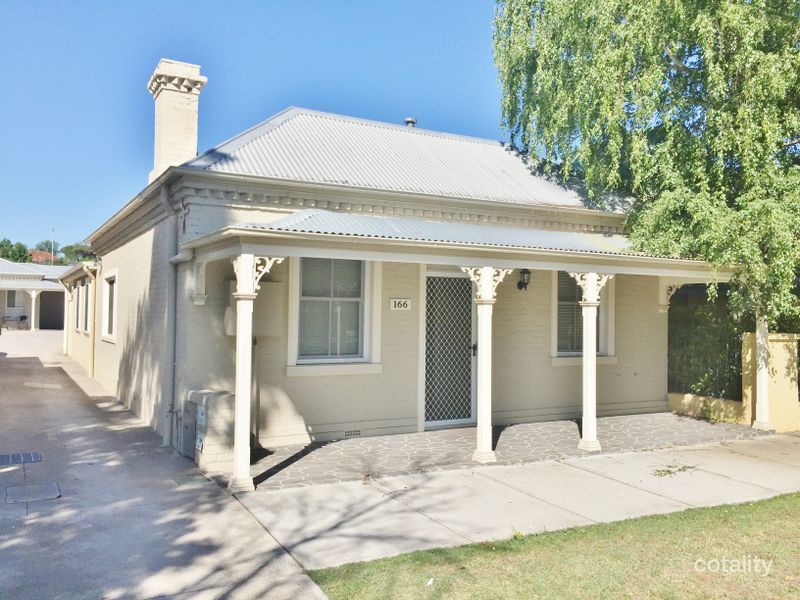166 Piper St, Bathurst, NSW 2795