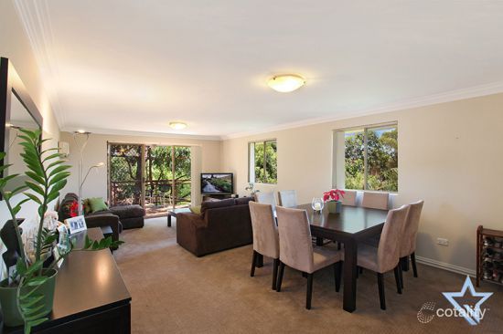 5/3 Henry St, Parramatta, NSW 2150