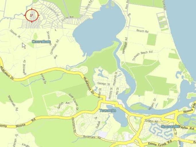 77 Edington Dr, Cooroibah, QLD 4565