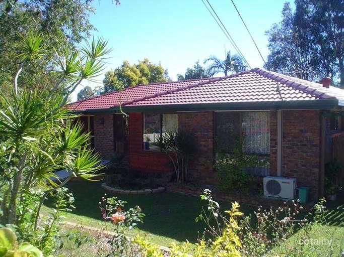 13 Estaway Ct, Capalaba, QLD 4157