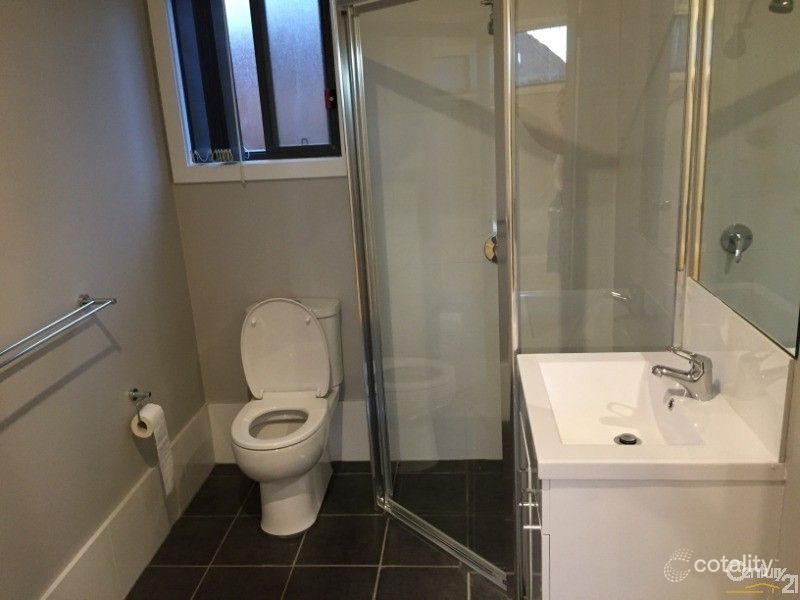 152-152a Piccadilly St, Riverstone, NSW 2765