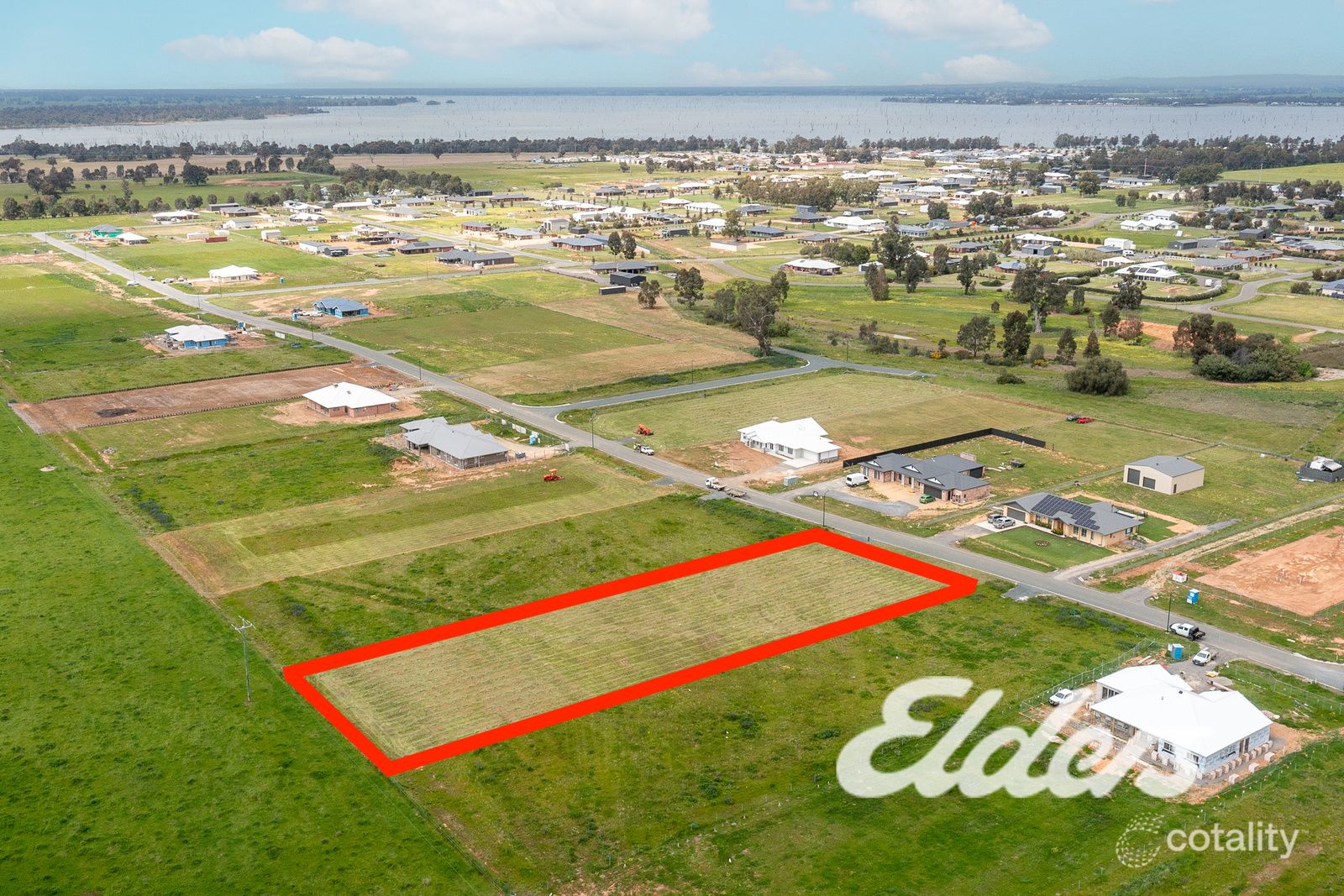 19 Adam Cl, Mulwala, NSW 2647