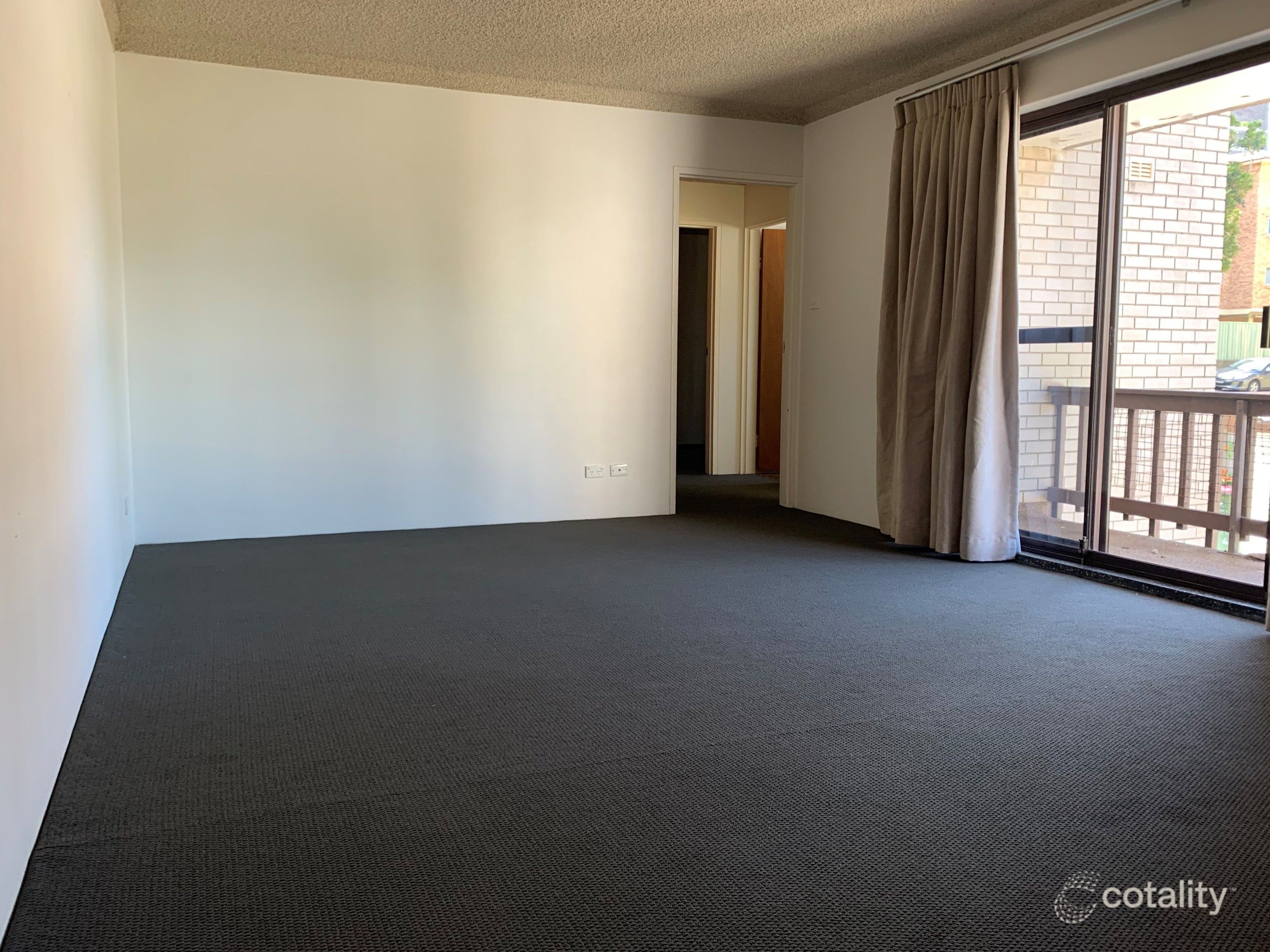 4/32 Gipps St, Wollongong, NSW 2500