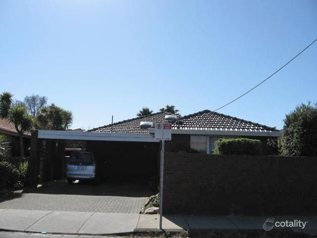 27 Mayfield St, St Kilda East, VIC 3183