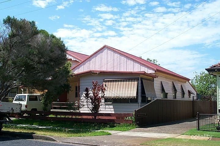 35 Gow St, Hamilton North, NSW 2292