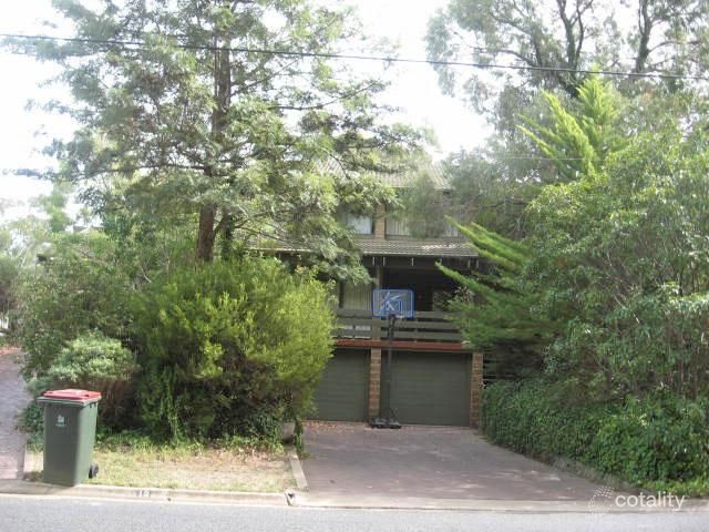 12 Boundy Rd, Highbury, SA 5089