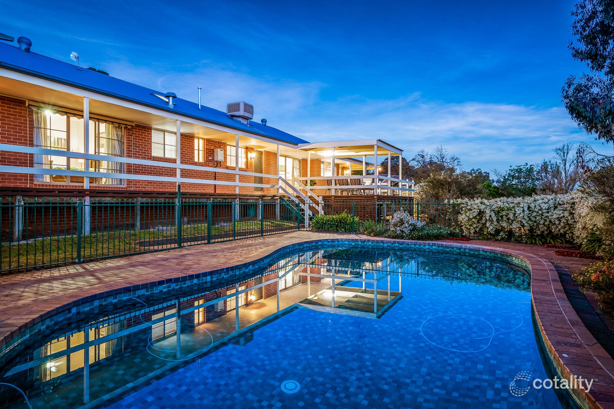 2 Coolaroo Ct, North Albury, NSW 2640