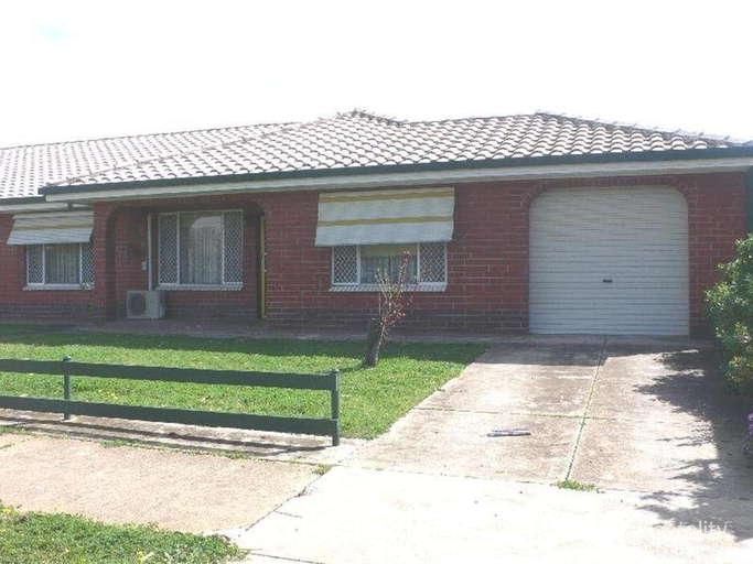 4/37 Kolapore Ave, Largs North, SA 5016
