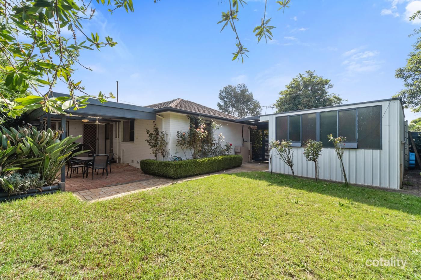 175 Karingal Dr, Frankston, VIC 3199