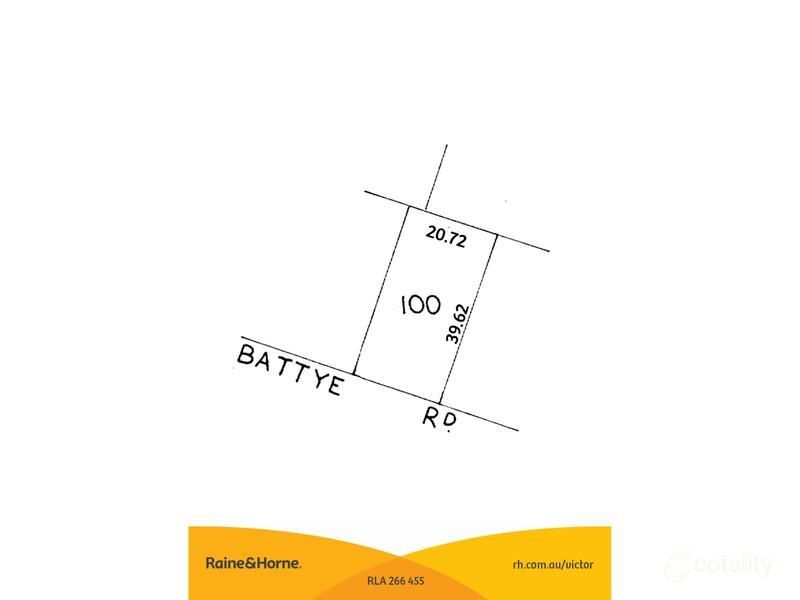 34 Battye Rd, Encounter Bay, SA 5211