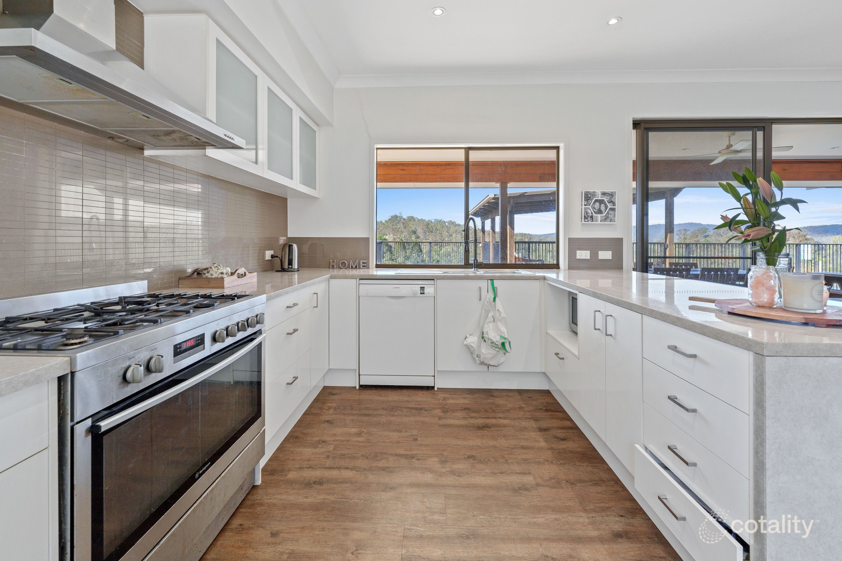 271 Stewart Rd, Clagiraba, QLD 4211