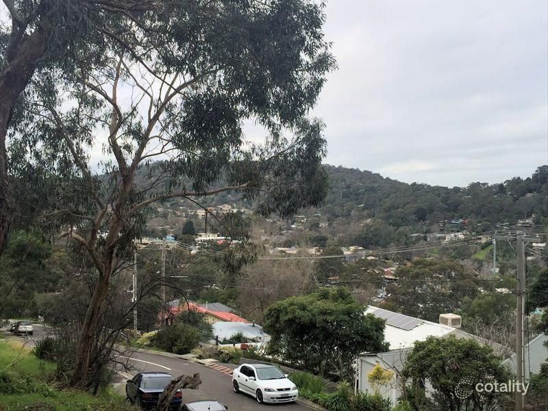 26 Hilltop Rd, Upper Ferntree Gully, VIC 3156