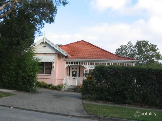 30 Albert Ave, Chatswood, NSW 2067