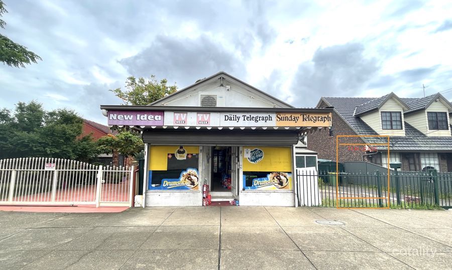 25 St Johns Rd, Canley Heights, NSW 2166