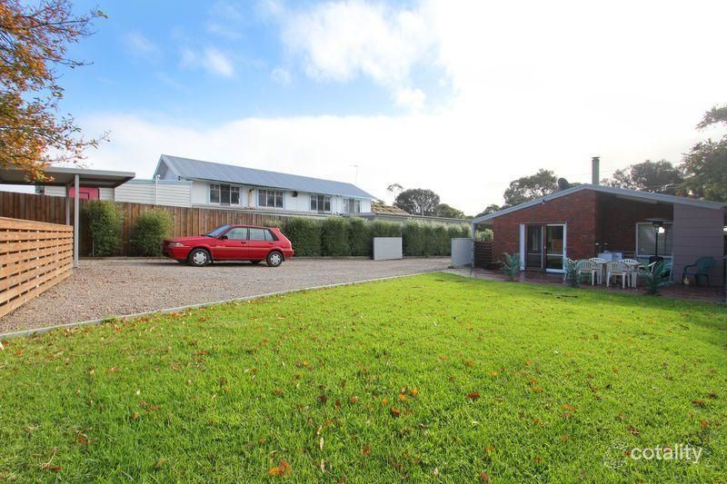 73 Palmerston Ave, Dromana, VIC 3936