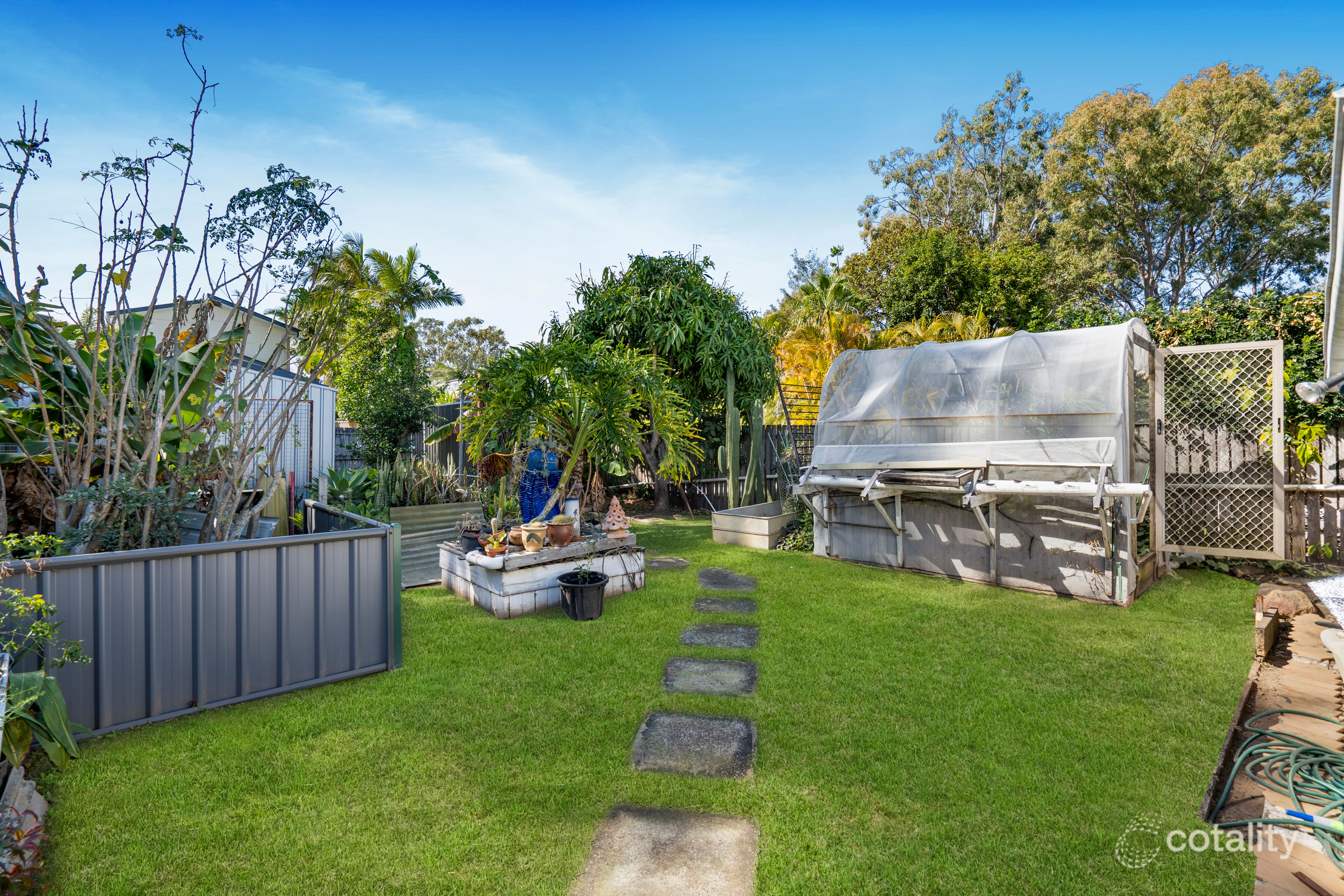 173 Mooroondu Rd, Thorneside, QLD 4158