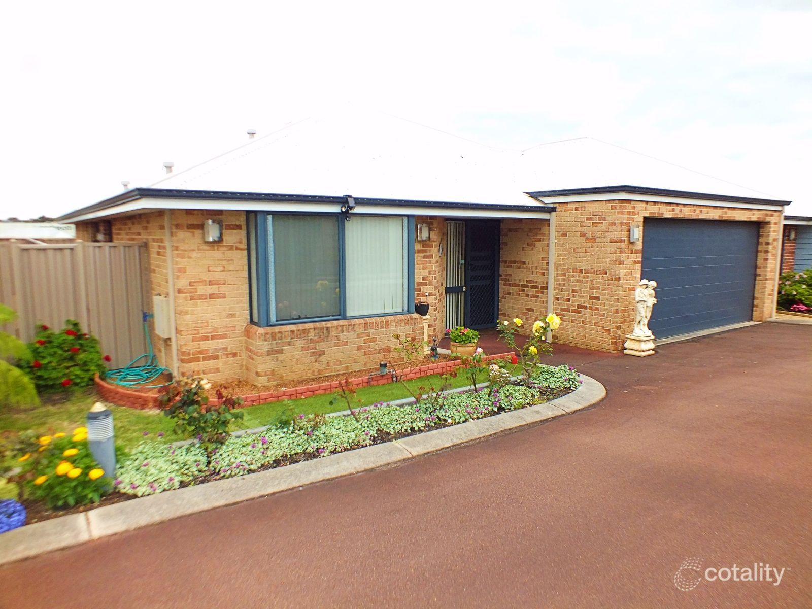 12/266 Middleton Rd, Mira Mar, WA 6330