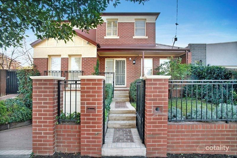 48 Balmoral Ave, Strathmore, VIC 3041