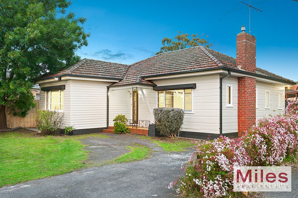1/34 Edwin St, Ivanhoe, VIC 3079
