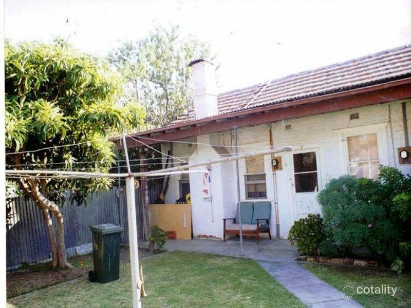 3/3 George St, Reservoir, VIC 3073