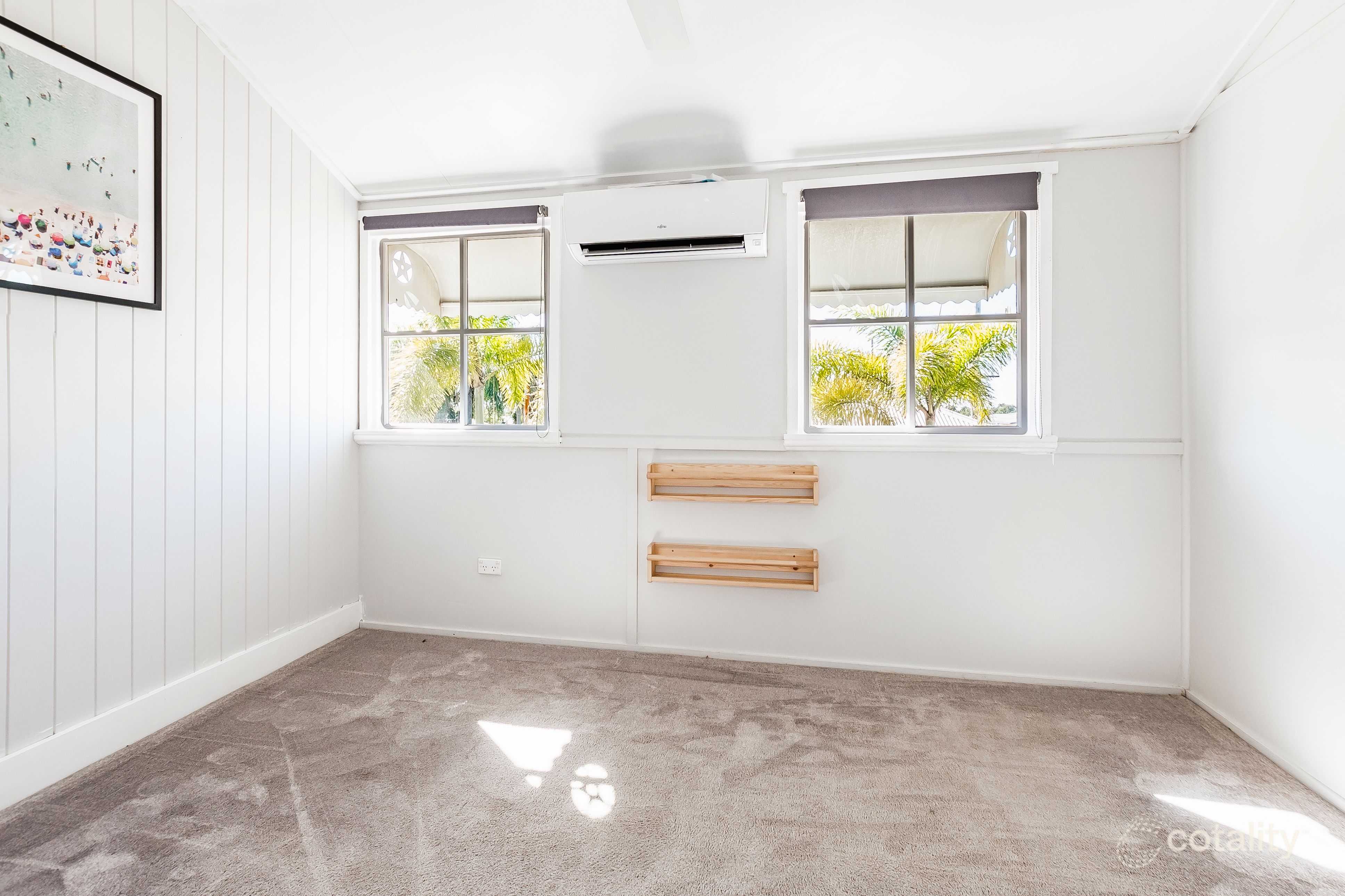 10 Pier, South Gladstone, QLD 4680