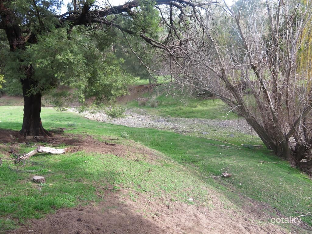 166 Punch St, Gundagai, NSW 2722