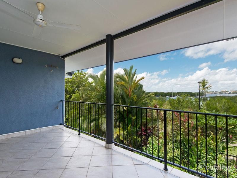 6/48 Bayview Bvd, Bayview, NT 0820