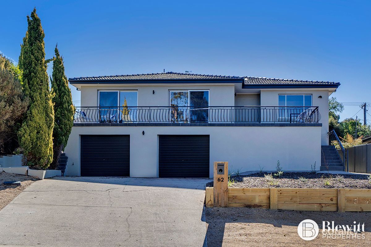 62 Wheatley St, Gowrie, ACT 2904