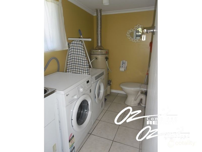 5 Dorothy Ave, Basin View, NSW 2540