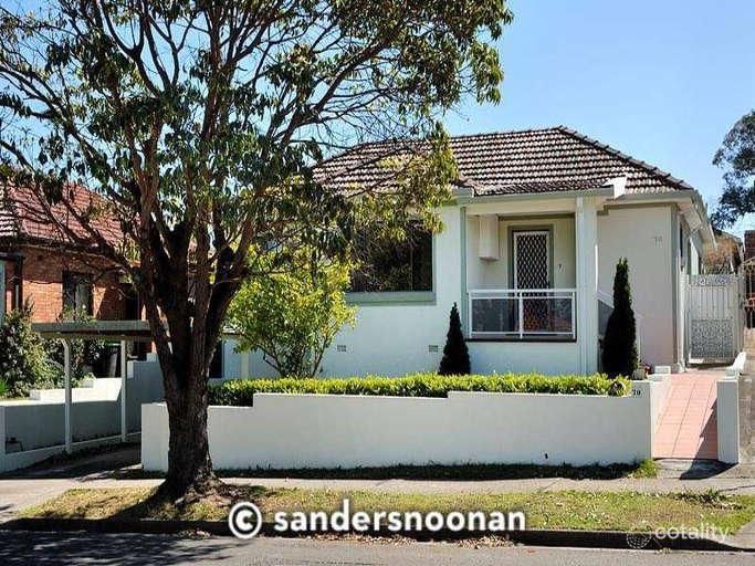 70 Coleridge St, Riverwood, NSW 2210