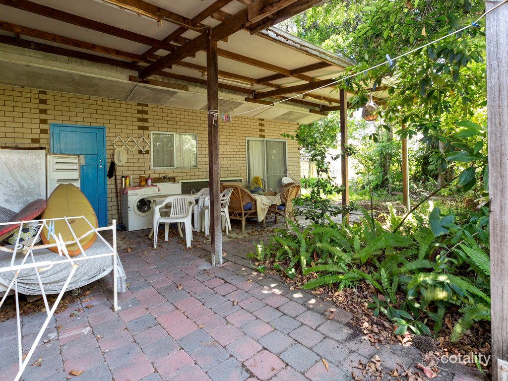 79 Oriole Ave, Peregian Beach, QLD 4573