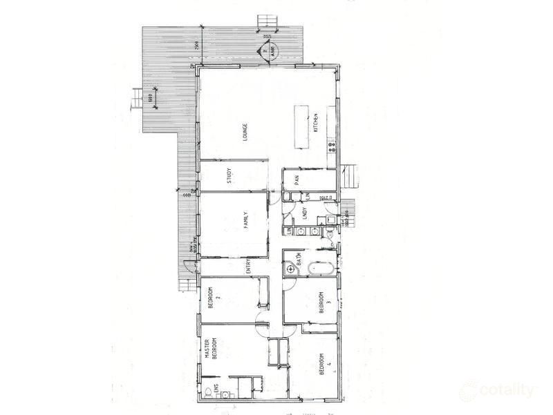 30 Mecca Lane, Bungendore, NSW 2621