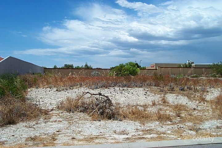 9 Alba Rise, Ocean Reef, WA 6027