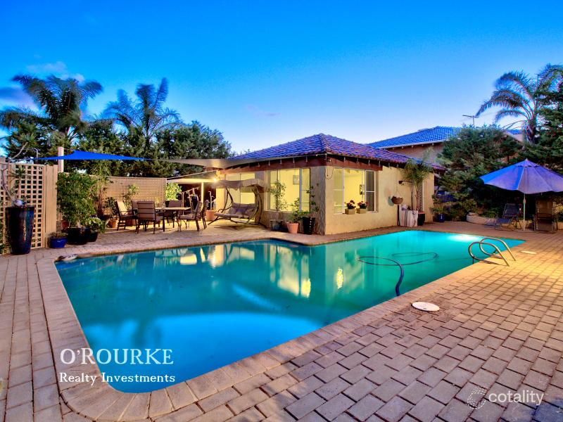 131 Hale Rd, Wembley Downs, WA 6019