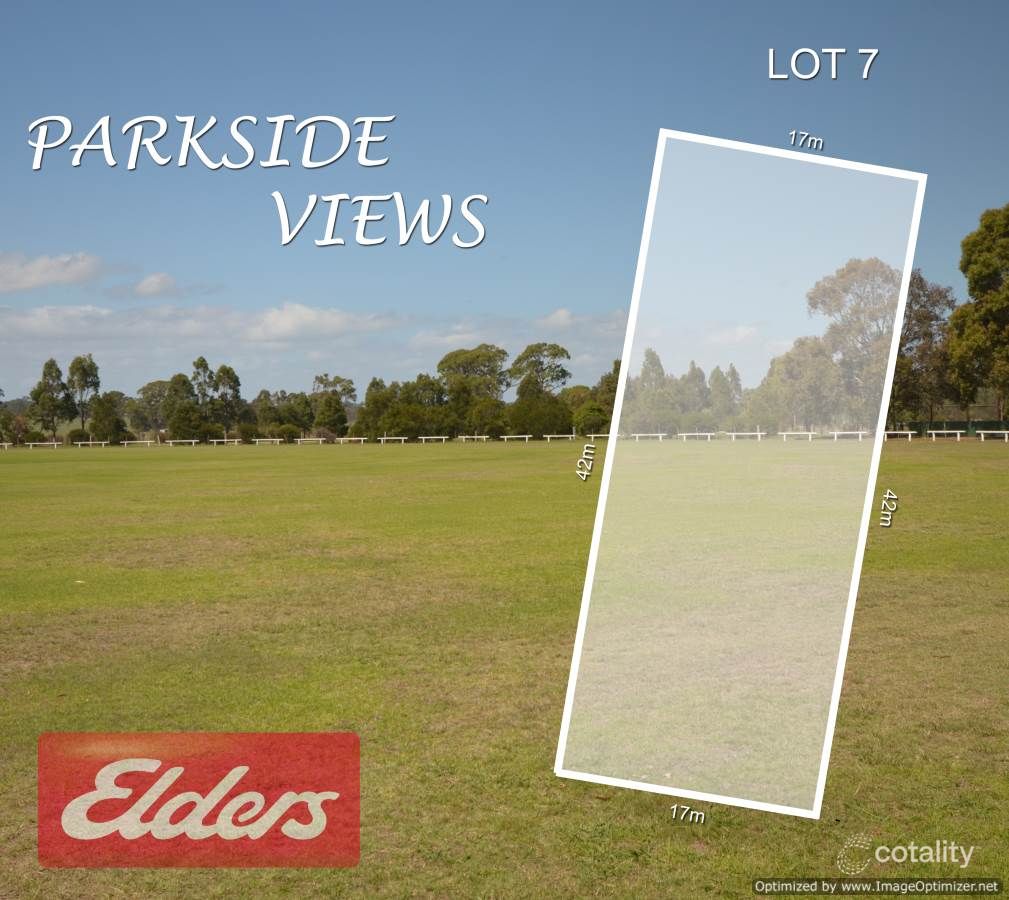 19 Hudson Cres, Lucknow, VIC 3875