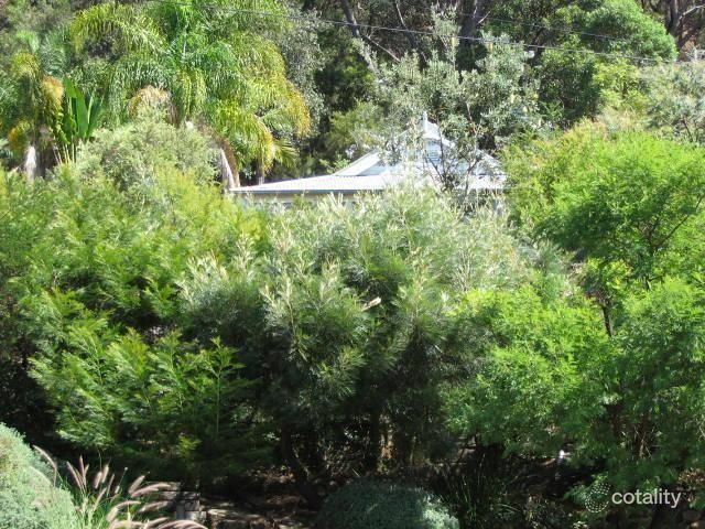 8 Monastir Rd, Phegans Bay, NSW 2256