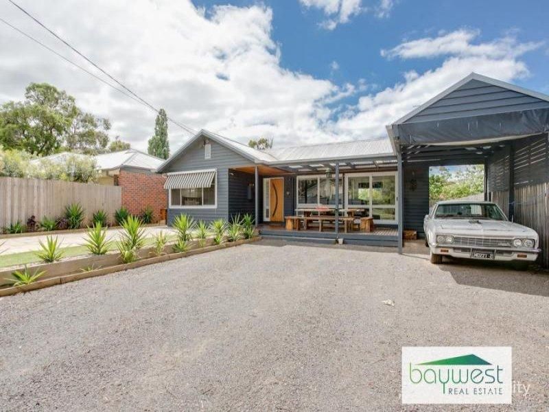 15 Portsmouth Rd, Bittern, VIC 3918